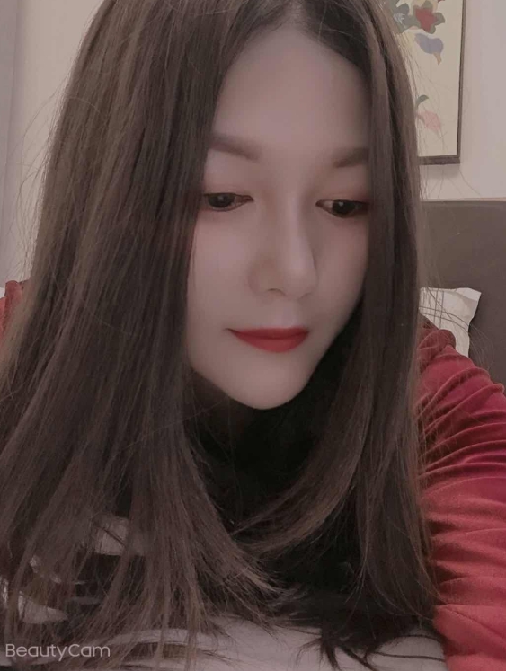 淮北五马路鸡头带妹